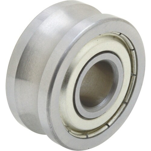 イマオ トラック ローラー (R型)