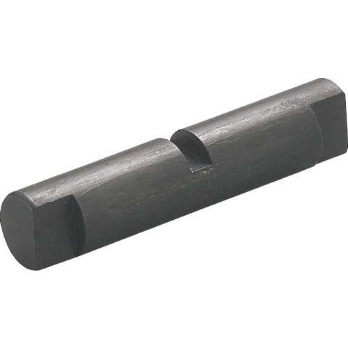 イマオ スイングピン