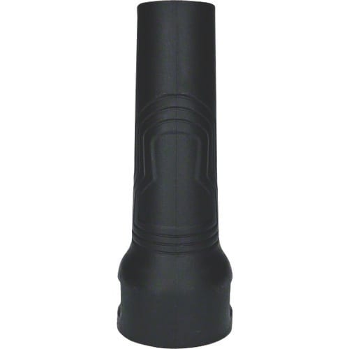 ボッシュ ノズルGAS18V−10L