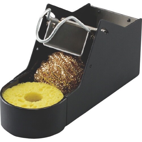 グット こて台 RX−892AS用