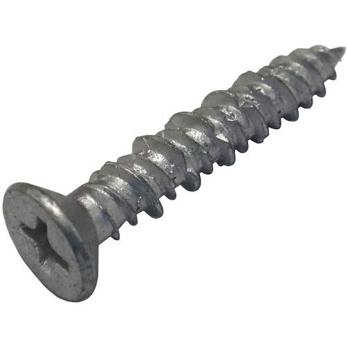 コノエ MIC ファスコン皿 6x45 (24本入