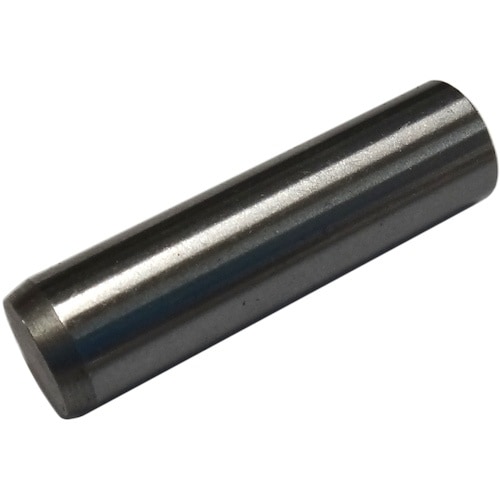 コノエ MIC 平行ピン 5x12 (47本入)