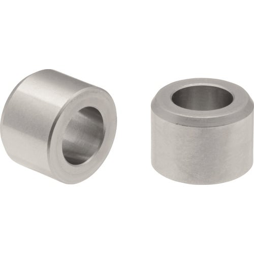 kipp インデックスプランジャー用ブッシュ