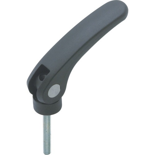 ELESA カムレバー