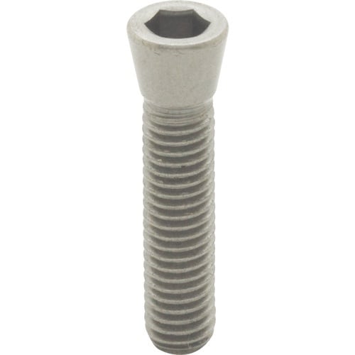 イマオ テーパーボルト (ねじ込みタイプ)