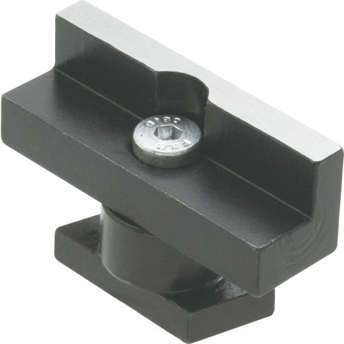 イマオ マルチレール ライザーブロック