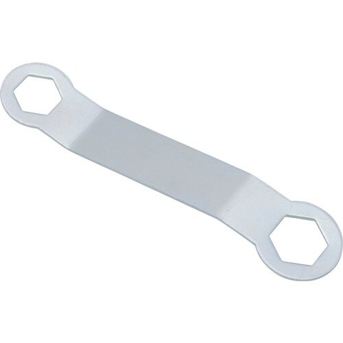 kipp TWDXN用レンチ