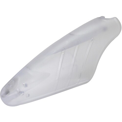 グット 替えキャップ MSD−20用