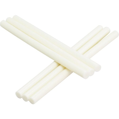 グット ホットスティック 白 12本入