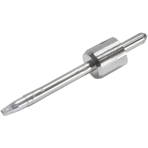 グット 替えこて先 MSD−20用