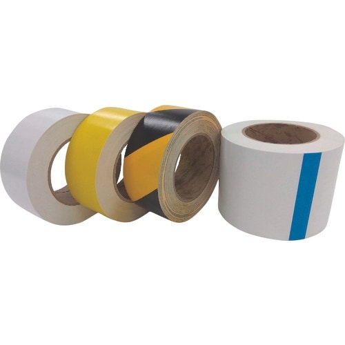 桜井 ”貼って剥がせる”ラインテープ 50mm×3