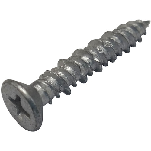 コノエ MIC ファスコン皿 6x35 (26本入