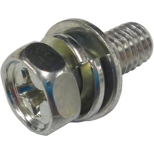 コノエ MIC アプセット P−3 三価クロメート