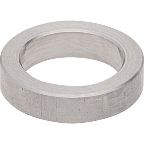 kipp スペーサー リング