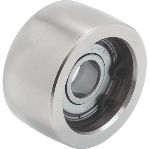 イマオ ガイドローラー (クラウン型)