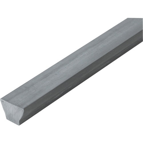 イマオ ダブルエッジクランプ(長尺仕様)