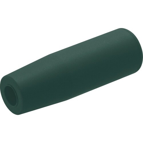 ELESA ピラー グリップ