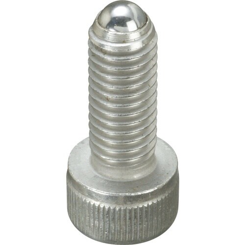 イマオ ボールキャップスクリュー