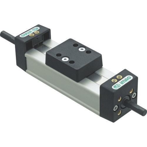 イマオ アクチュエータユニットミニ