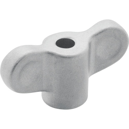 ELESA ウイングナット