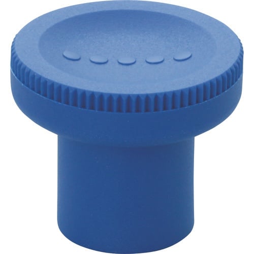 ELESA エルゴ ナールド ノブ