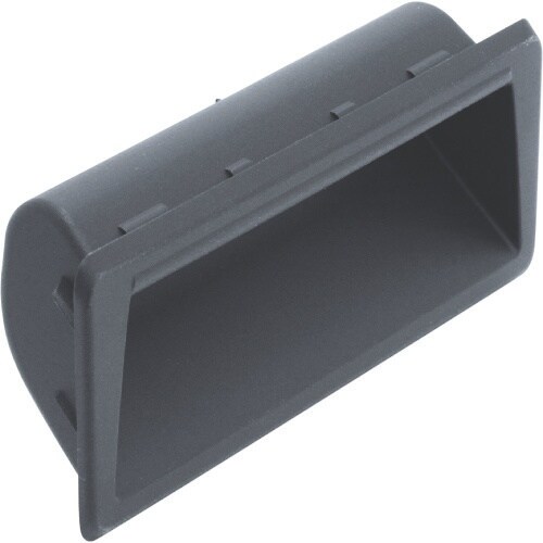 ELESA プルハンドル