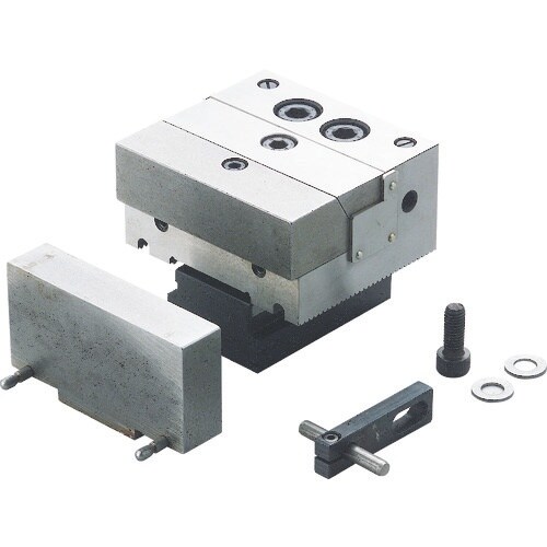 イマオ ムービングセルフカットジョー(スチール製)