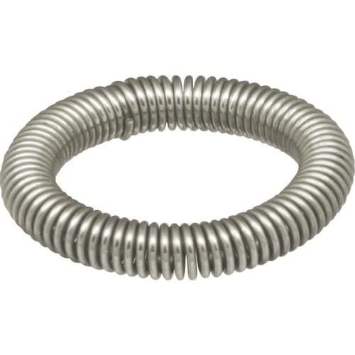 イマオ スプリング