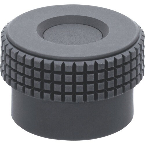 ELESA グリル コントロール ノブ