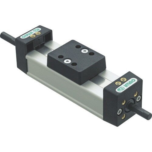 イマオ アクチュエータユニットミニ