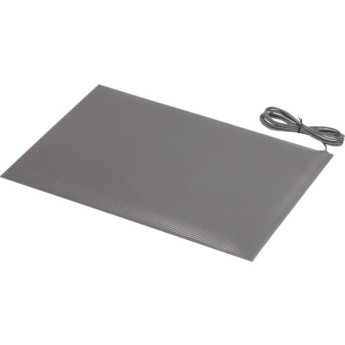 イマオ マットスイッチ