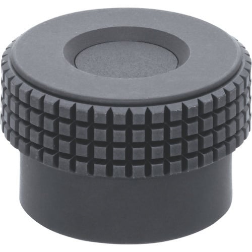 ELESA グリル コントロール ノブ