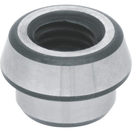 イマオ テーパーブッシュ(基準タイプ)