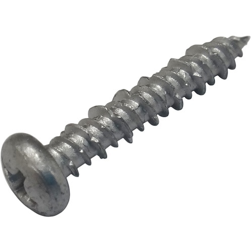 コノエ MIC ファスコン鍋 5x25 (60本入