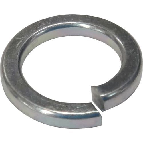 コノエ MIC 六角穴付きボルト用 スプリングワッ