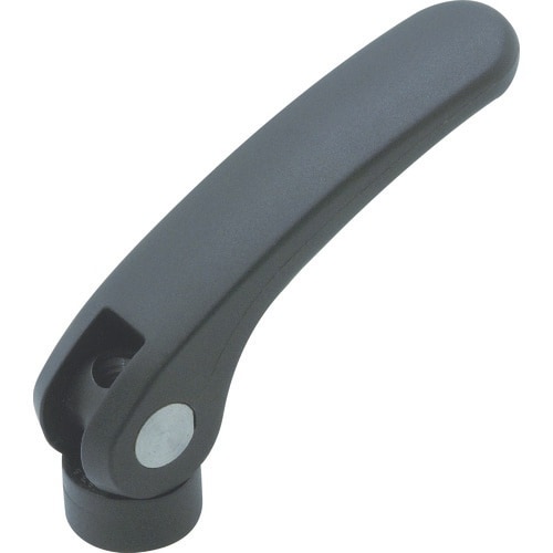 ELESA カムレバー