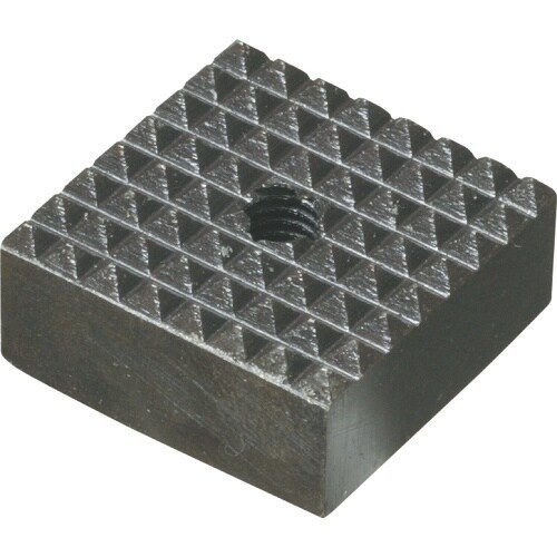 イマオ HS・グリッパー(スクエアタイプ)