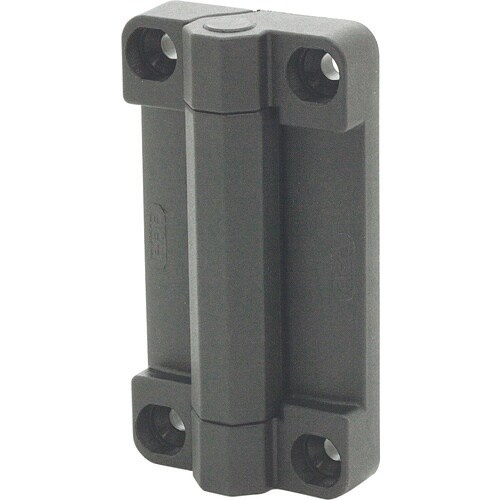 ELESA エンプラ フラット ヒンジ サラボルト