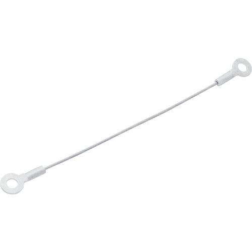 kipp ボールロックピン用ケーブル