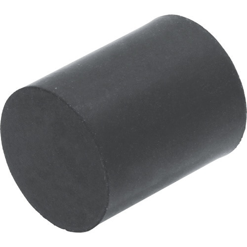 ELESA 防振ゴム(片側メネジ)