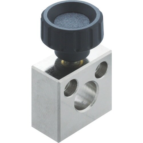 イマオ シャフトロック