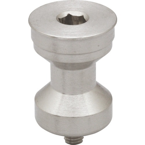 イマオ プロテクションカバー