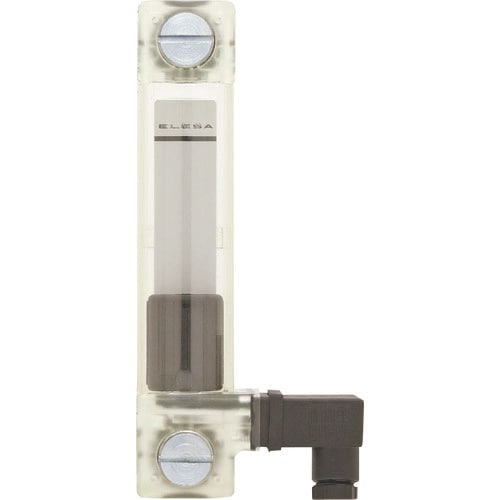 ELESA レベル インジケーター