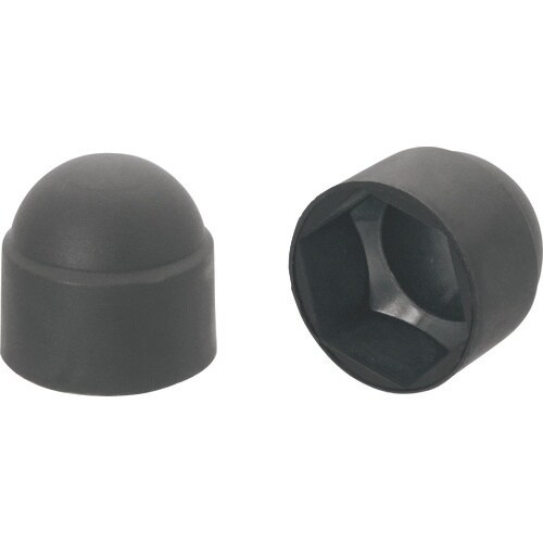 ELESA プロテクションキャップ EPCタイプ