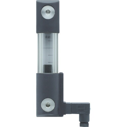 ELESA コラム式レベルインジケーター(センサー