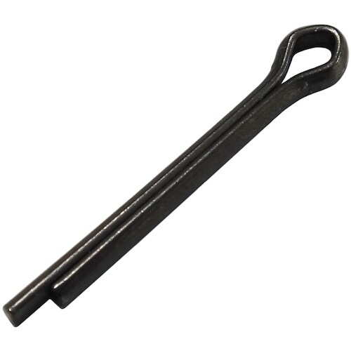 コノエ MIC 割りピン 4.5x40 (40本入