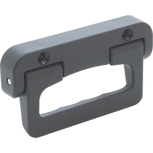 ELESA フォールディング ハンドル Eタイプ