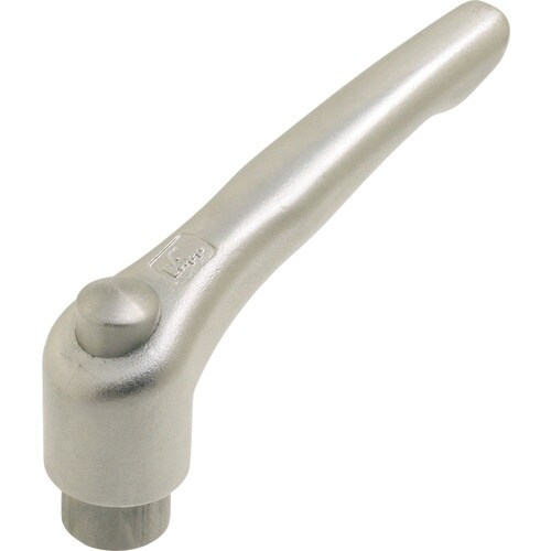 kipp クランプレバー (プロテクトキャップ)