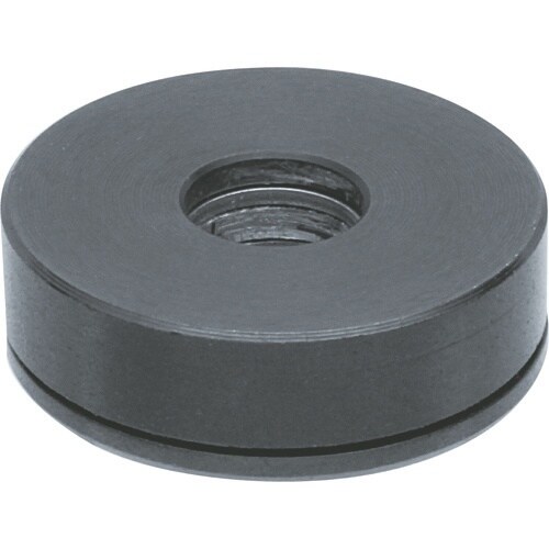 kipp ハイトルクワッシャー