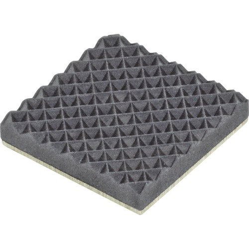 イマオ グリッパーパッド